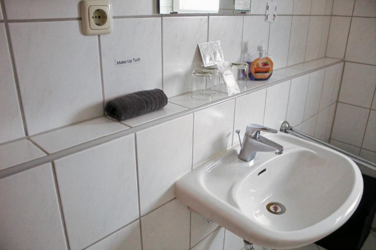 Waldhotel Feldbachtal Neuhaus am Rennweg Luaran gambar