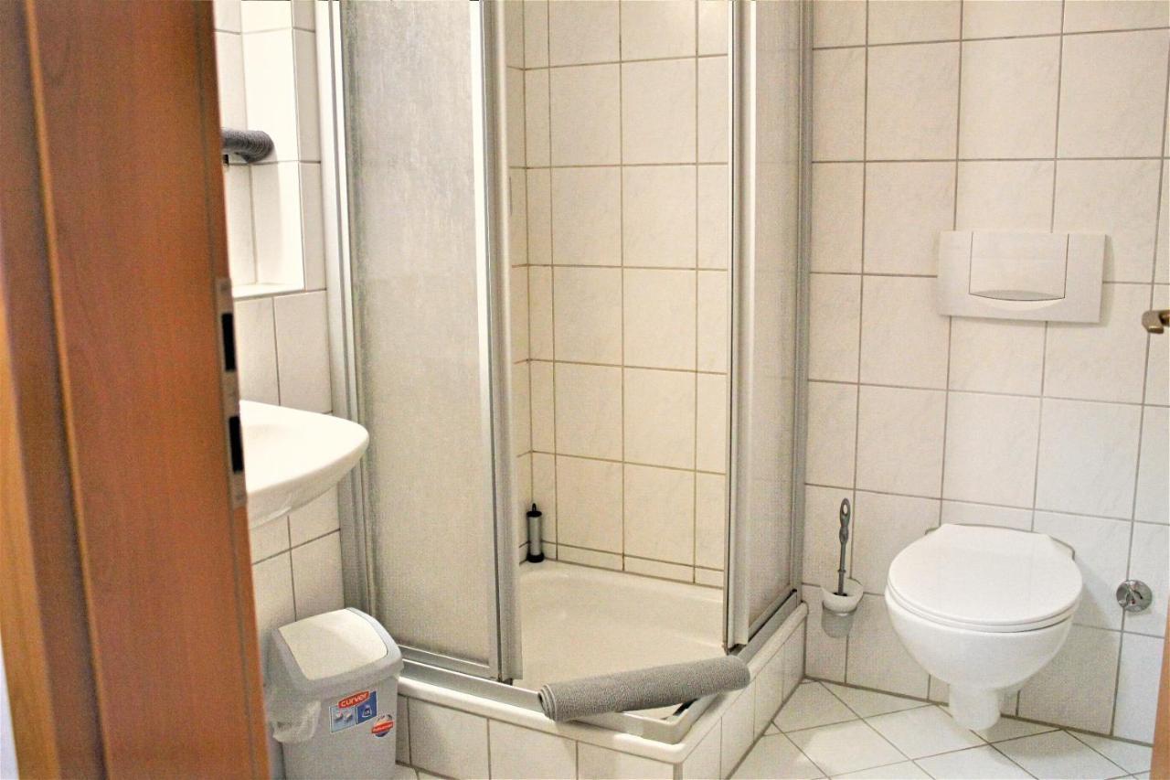 Waldhotel Feldbachtal Neuhaus am Rennweg Luaran gambar